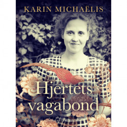 Hjertets vagabond