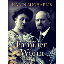 Familien Worm