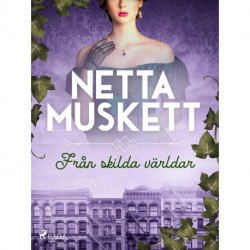 Från skilda världar