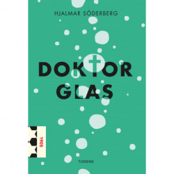 Doktor Glas
