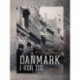 Danmark i vor tid. Bind 1