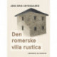 Den romerske villa rustica