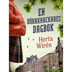 En dörrknackares dagbok