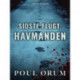 Sidste flugt - Havmanden
