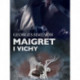 Maigret i Vichy
