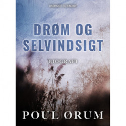 Drøm og selvindsigt