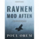 Ravnen mod aften
