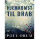 Hjemkomst til drab