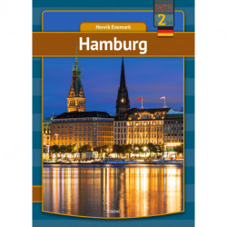 Hamburg