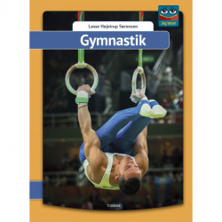 Gymnastik