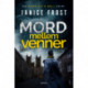 Mord mellem venner