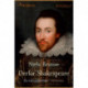 Derfor Shakespeare: En introduktion