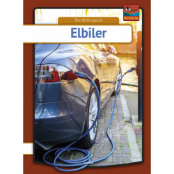 Elbiler