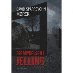 Forbrydelse i Jelling