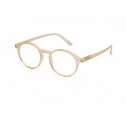 Izipizi #E læsebrille (+Outer Space)