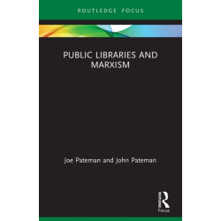 Public Libraries and Marxism