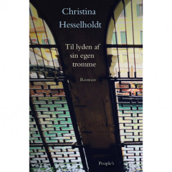 Til lyden af sin egen tromme