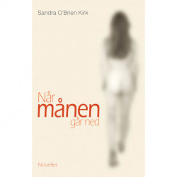 Når månen går ned