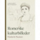 Romerske kulturbilleder