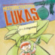 Mesterdetektiven Lukas -6: Julegaven