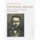 Frederik Dreier. Hans liv, hans samtid og hans sociale tænkning