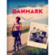 Danmark