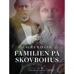 Familien på Skovbohus