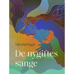 De nygiftes sange