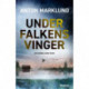 Under falkens vinger