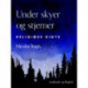 Under skyer og stjerner. Religiøse digte