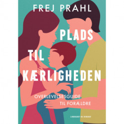 Plads til kærligheden