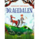 Dragedalen