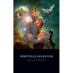 Spirituelle Molekyler