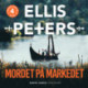 Mordet på markedet