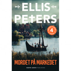 Mordet på markedet