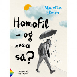 Homofil - og hvad så?