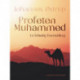 Profeten Muhammed. En folkelig fremstilling