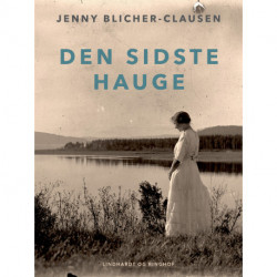 Den sidste Hauge