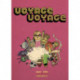 Voyage voyage