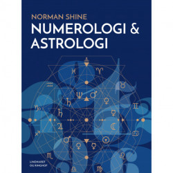 Numerologi & astrologi