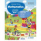 Cambridge Primary Mathematics Learner's Book 1 Second Edition