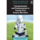 Transhumanism and Posthumanism in Twenty-First Century Narrative: Perspectives on the Non-Human in Literature and Culture