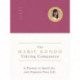 The Marie Kondo Tidying Companion: A Planner to Spark Joy and Organize Your Life