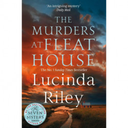 The Murders at Fleat House