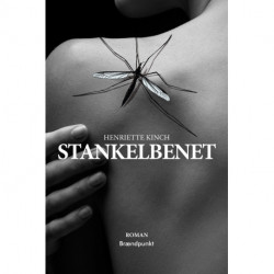 Stankelbenet