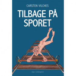 Tilbage på sporet