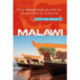 Culture Smart Malawi: The essential guide to customs & culture