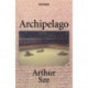 Archipelago