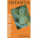 Infanta