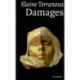 Damages